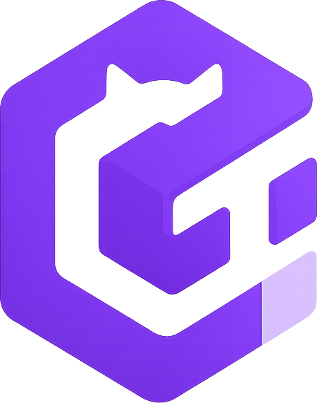 Catalog logo preview